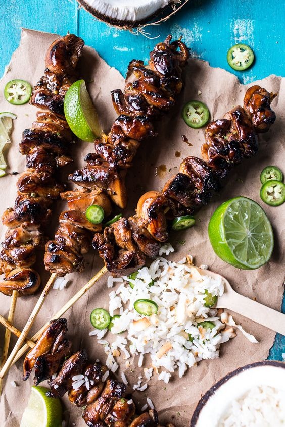 Best Filipino street food Best Filipino street food